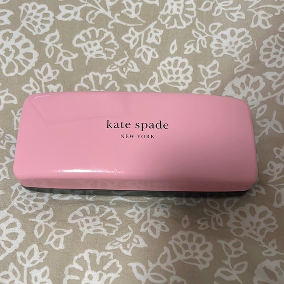 Kate Spade AMAYA/S Sunglasses - Picture 3 of 11
